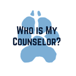 who is my counselor 
